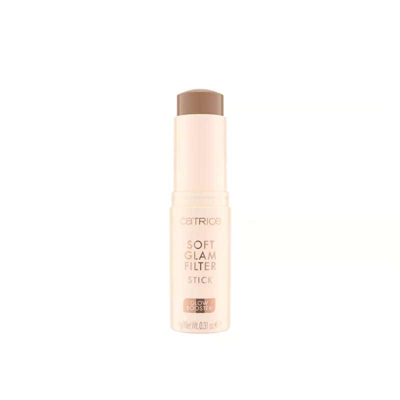 Catrice Soft Glam Filter Stick 030 Medium 9g Suomi Toimitus Vain Rajoitetun Ajan