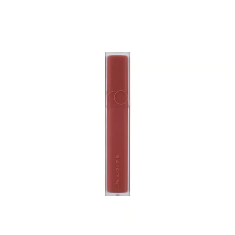 Osta Tänään Romand Blur Fudge Tint 03 Musky 5.0g Suomi Toimitus