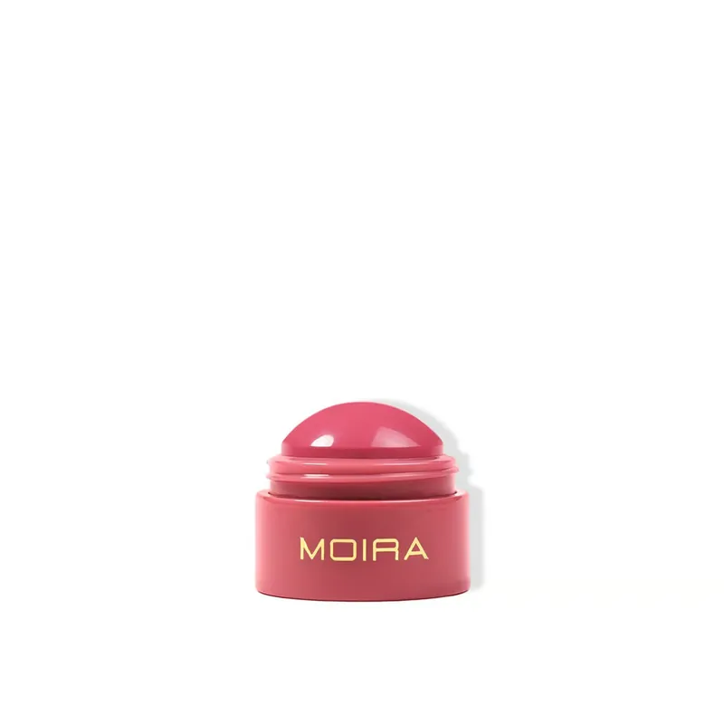 Moira Soft Blush Poskipunavoide Suomi Toimitus Turvallinen Maksu