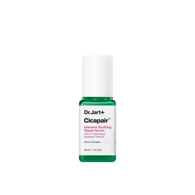 Dr.Jart+ Cicapair™ Intensiivinen Rauhoittava Korjaava Seerumi 30ml Suomi Toimitus Tukkuhinta