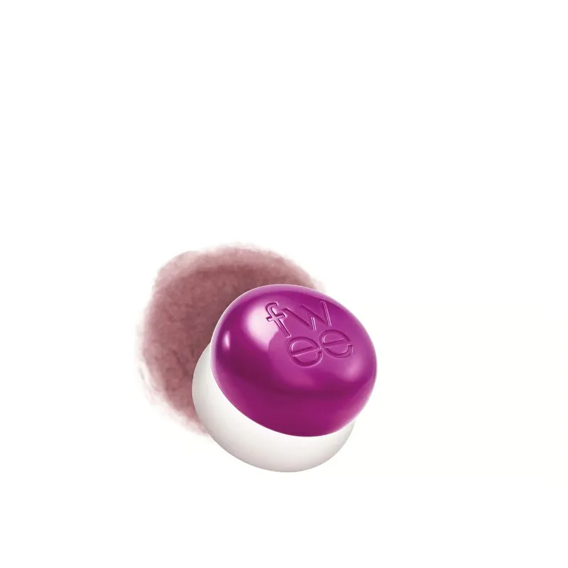 Bestseller fwee Lip & Cheek Blurry Pudding Pot MV04 Slayyy 5g Suomi Toimitus