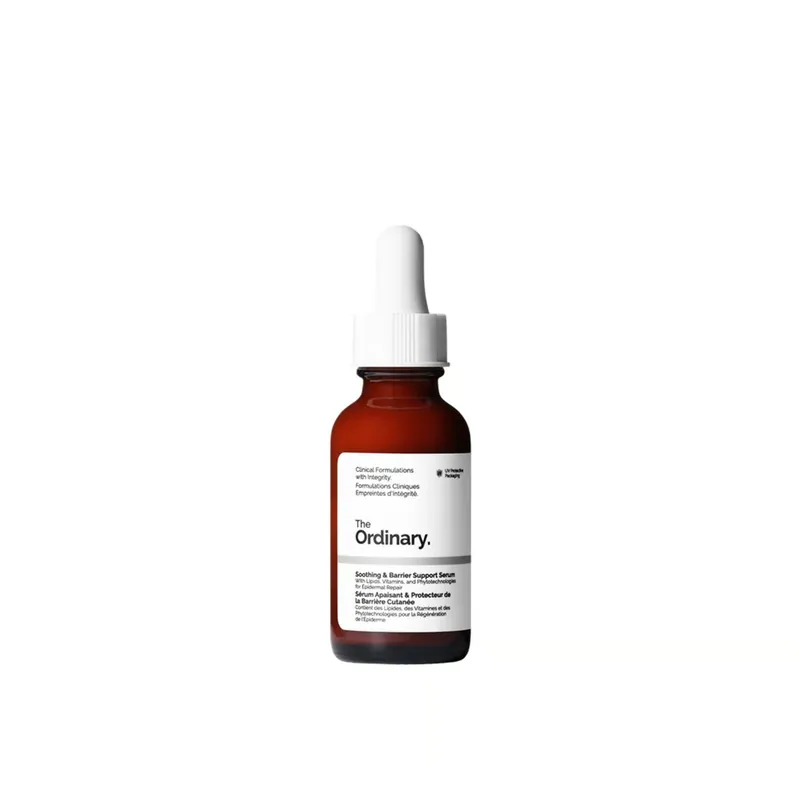 Uutuus The Ordinary Rauhoittava Ja Ihon Suojaava Seerumi 30ml Suomi Toimitus