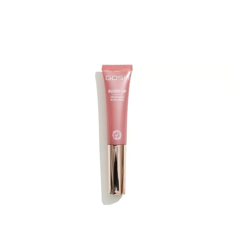 Gosh Blush Up Poskipunavoide 002 Rose 14ml Suomi Toimitus Osta Tänään