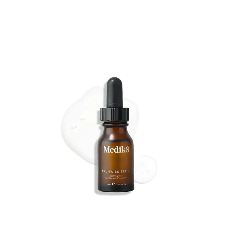 Medik8 Calmwise Seerumi 15ml Suomi Toimitus Alennettu