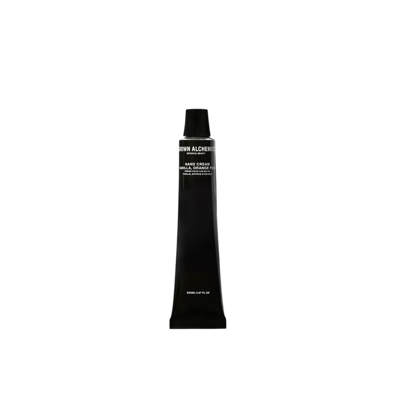 Grown Alchemist Restorative Hand Cream Palauttava Käsivoide 20ml Suomi Toimitus Eniten Myyty