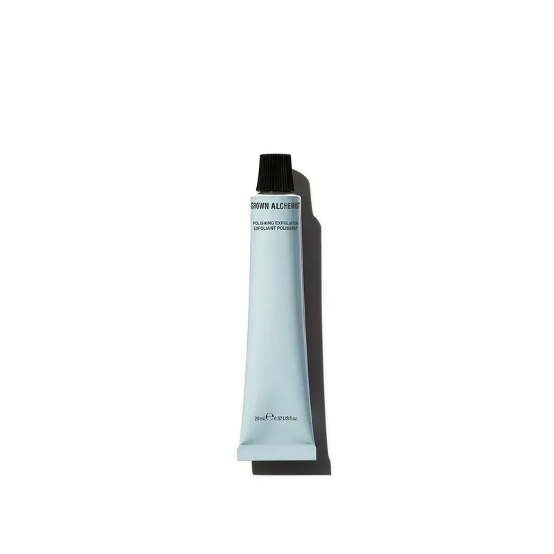 Grown Alchemist Kiillottava Kuorinta 20ml Suomi Toimitus Sertifioitu