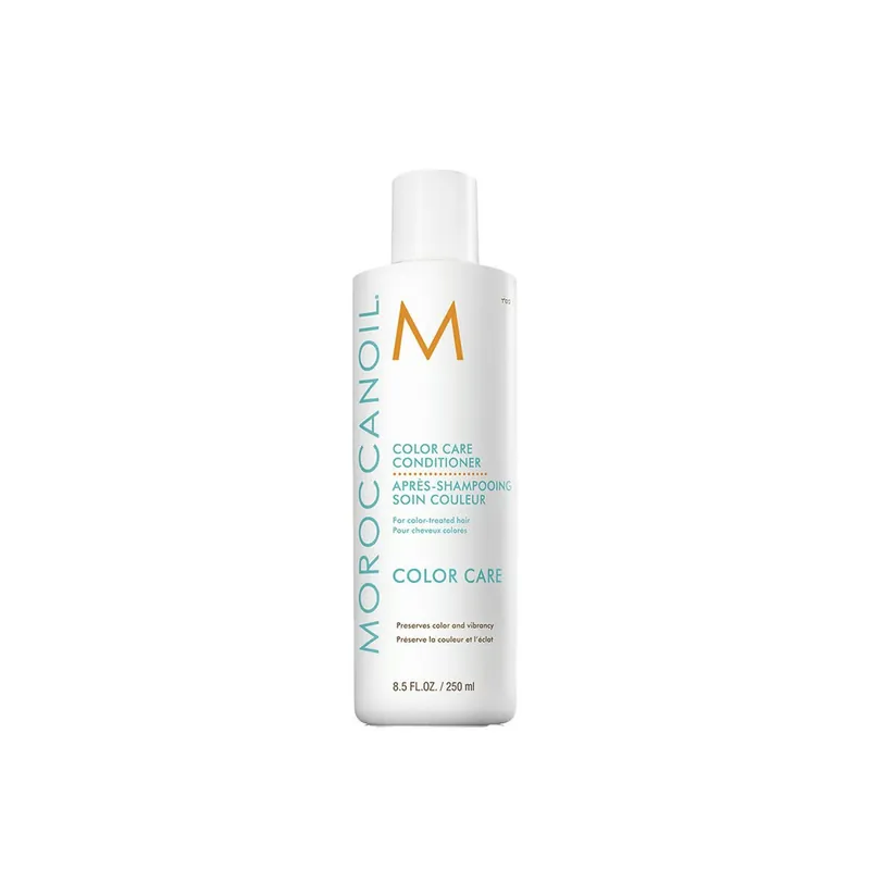 Moroccanoil Color Care Hoitoaine Suomi Toimitus Löytö