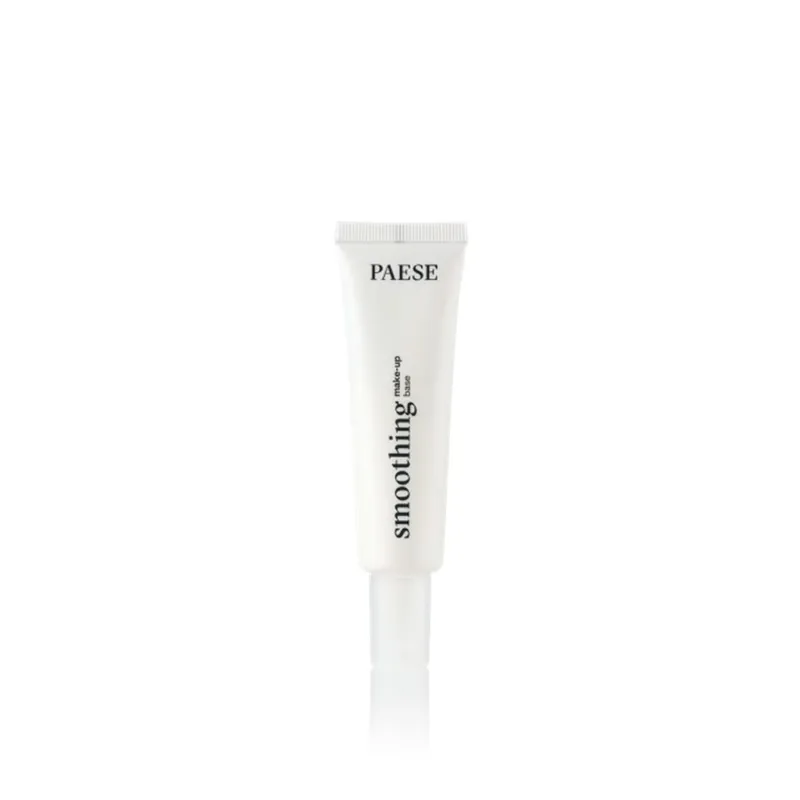 Paese Silottava Meikinpohjustusvoide 30ml Suomi Toimitus Pakollinen (Must-Have)