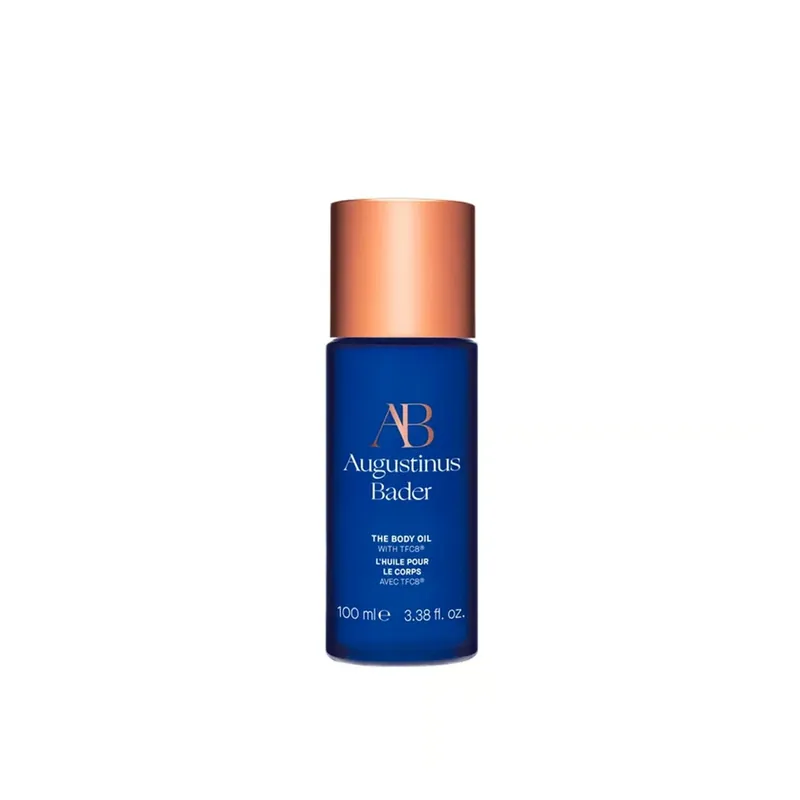 Augustinus Bader The Body Oil 100ml Suomi Toimitus Suosittu