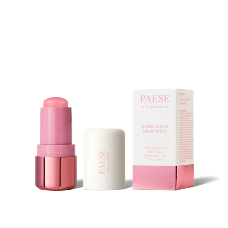 Kausialennus Paese x Żurawska Butter Blend Poskipuna-Stick Suomi Toimitus