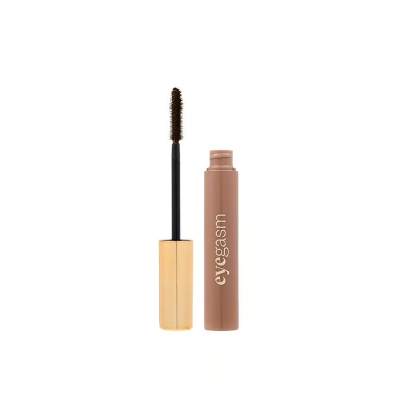 Osta Tänään Paese Eyegasm Brown Ripsiväri 8ml Suomi Toimitus