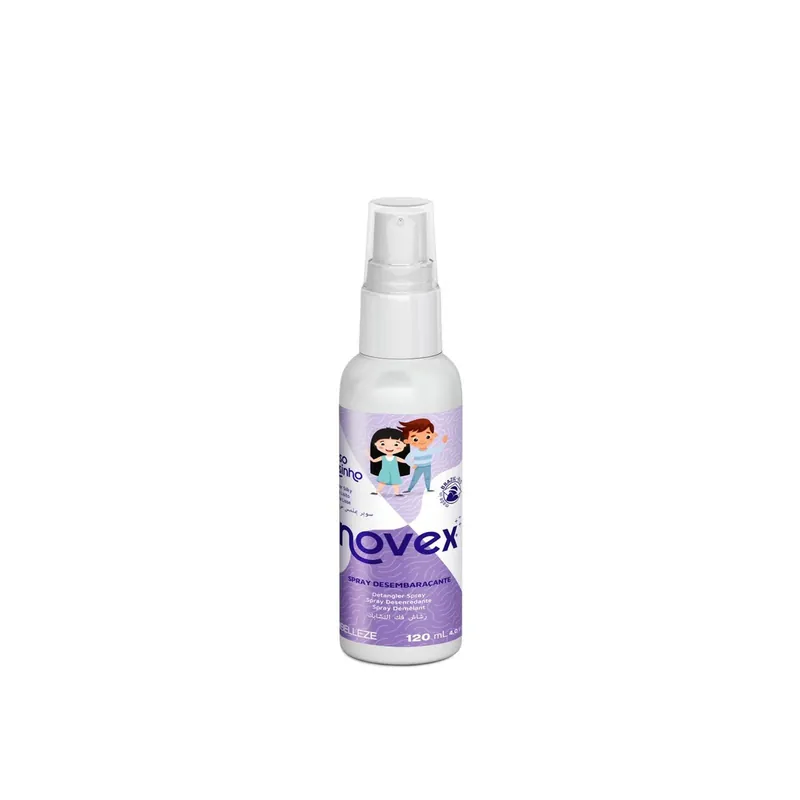 Novex Liso Lisinho Suihkutettava Selvitysaine 120ml Suomi Toimitus Eniten Myyty