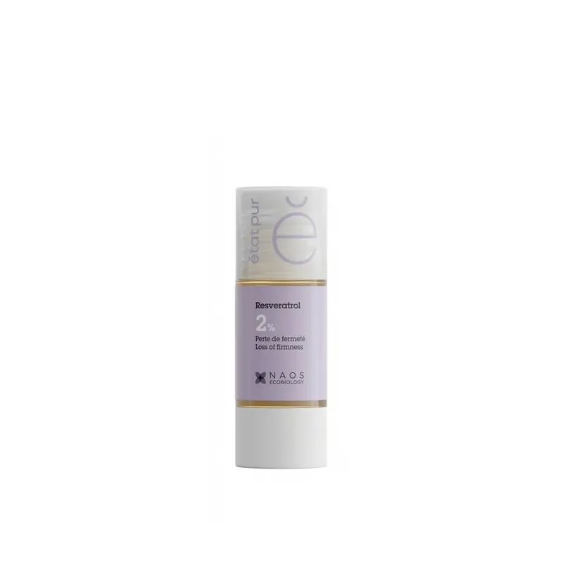 Halpa Hinta Etat Pur Pure Active Resveratrol 2% 15ml Suomi Toimitus