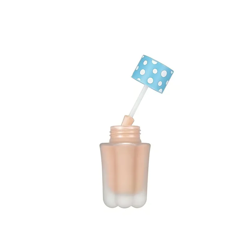 Osta Verkossa Holika Holika Aqua Petit Jelly BB SPF20 02 Aqua Natural 45ml Suomi Toimitus