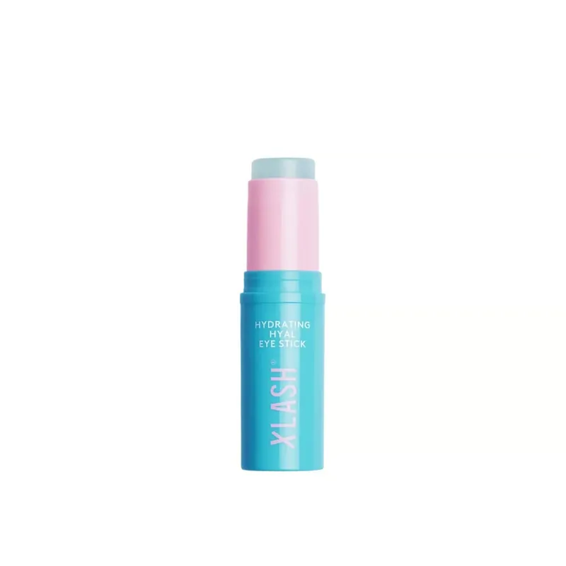 Xlash Hydrating Hyal Eye Stick 12g Suomi Toimitus Osta Nyt