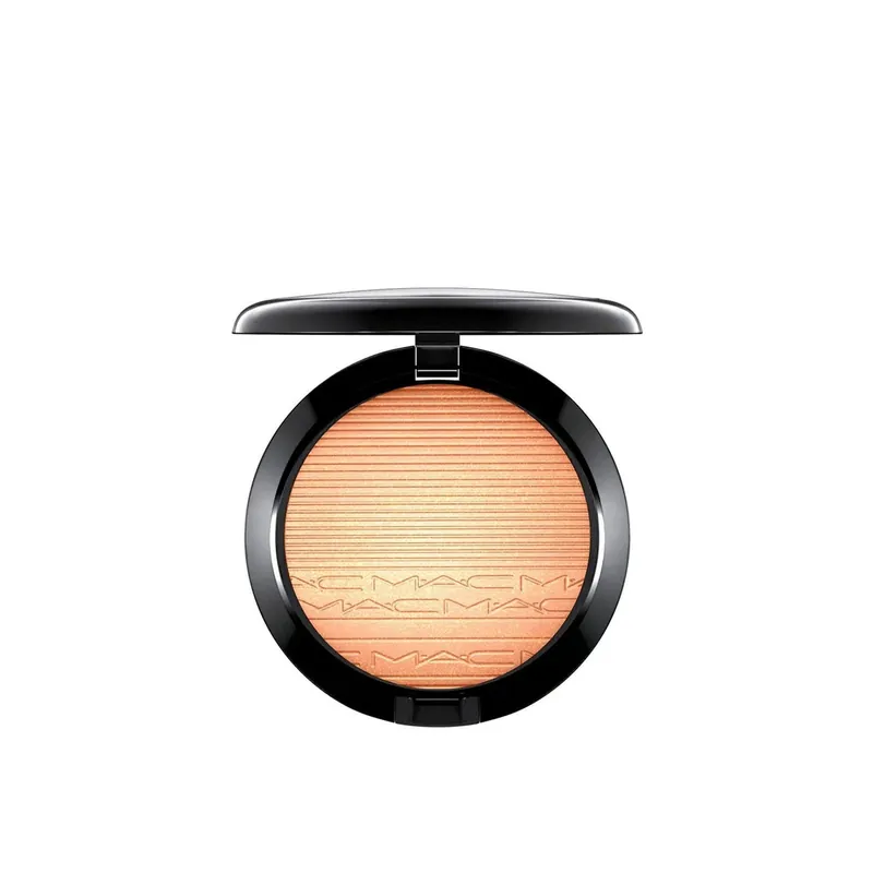 M.A.C Cosmetics Extra Dimension Skinfinish Oh, Darling! 9g Suomi Toimitus Heti Saatavilla