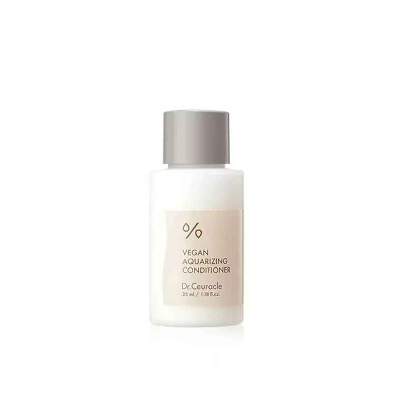 Dr. Ceuracle Vegan Aquarizing Hoitoaine Suomi Toimitus Bestseller