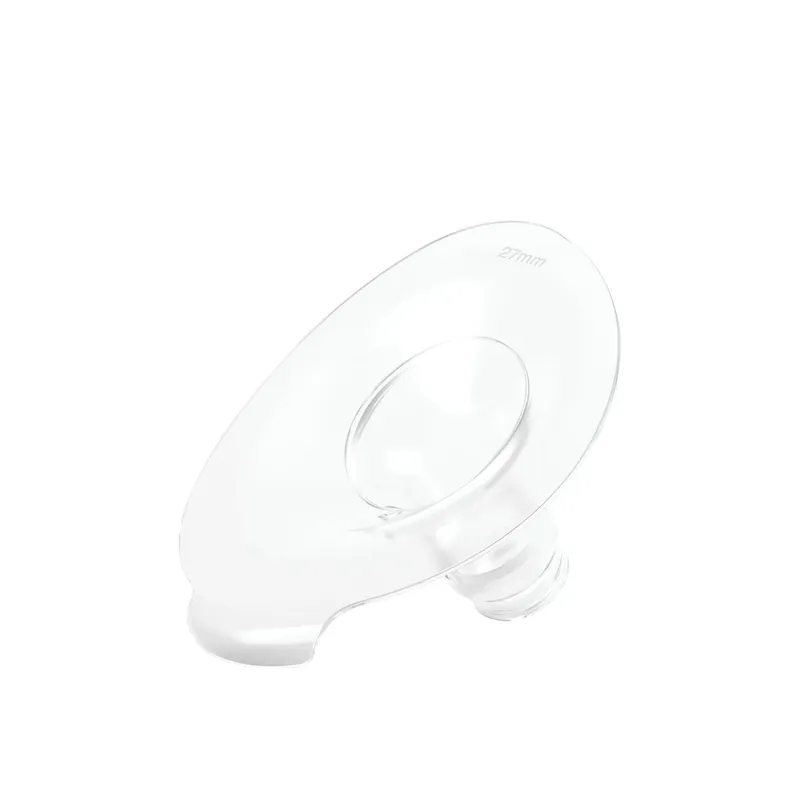 Medela Magic InBra™ Rintakuvut 27mm x2 Suomi Toimitus Edullinen Hinta