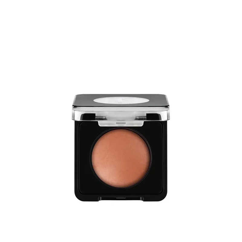 Alennettu Flormar Baked Blush-On 057 Coral 4g Suomi Toimitus