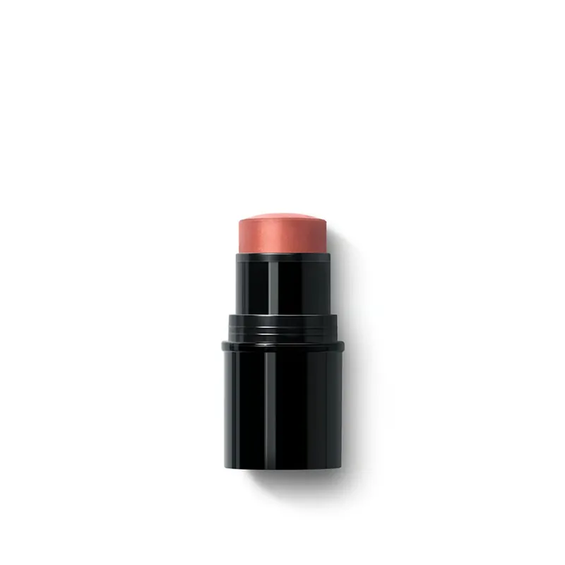 Dr. Hauschka Huuli- Ja Poskiväri 01 Apricot 6.1g Suomi Toimitus Eniten Myyty