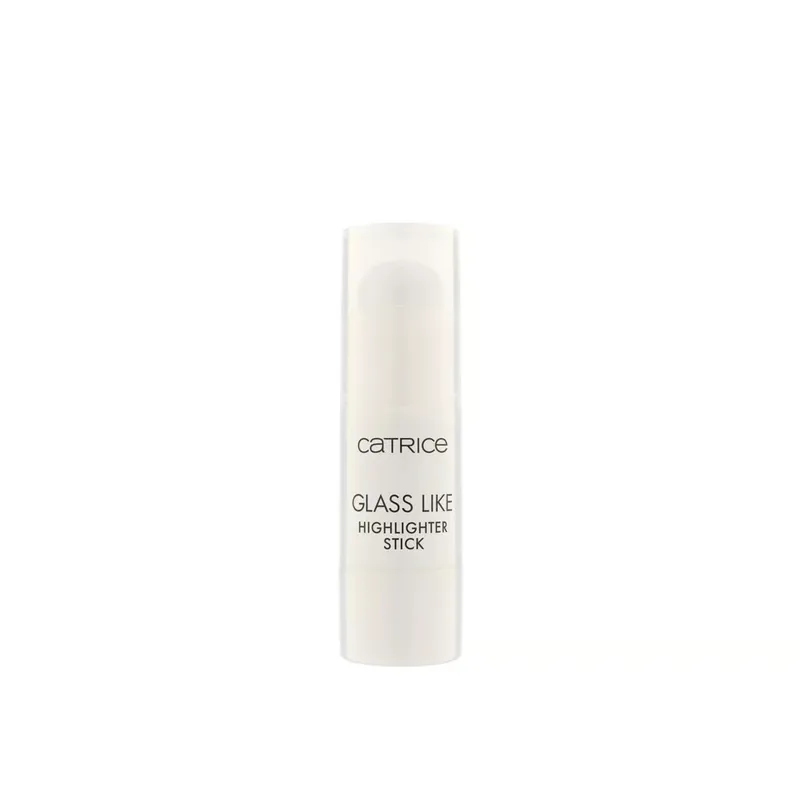 Catrice Glass Like Korostuspuikko 010 Keep It Glassy 5.3g Suomi Toimitus Superhinta