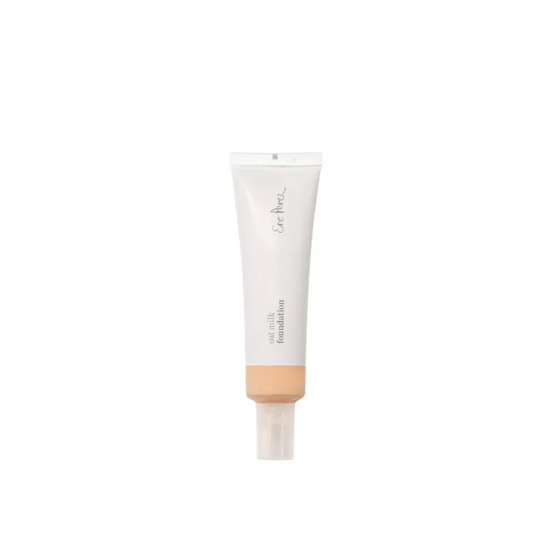Alennettu Hinta Ere Perez Oat Milk Meikkivoide Malt 30ml Suomi Toimitus