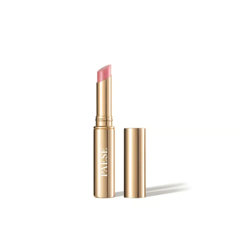 Ajankohtainen Paese GlowyPop Huuliseerumi 501 Sweet Lollypop 2.2g Suomi Toimitus