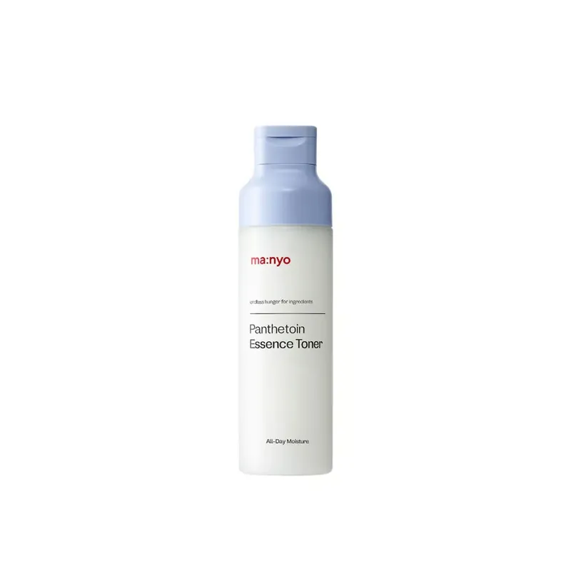 ma nyo Panthetoin Essence Toner 200ml Suomi Toimitus Aito