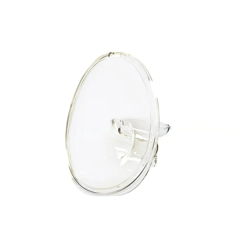 Medela Motion InBra™ Rintakupit 21mm x2 Suomi Toimitus Älä Missaa