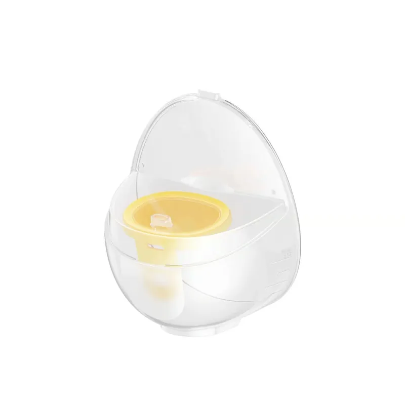 Osta Nyt Medela Motion InBra™ Pumppaussetti x2 Suomi Toimitus