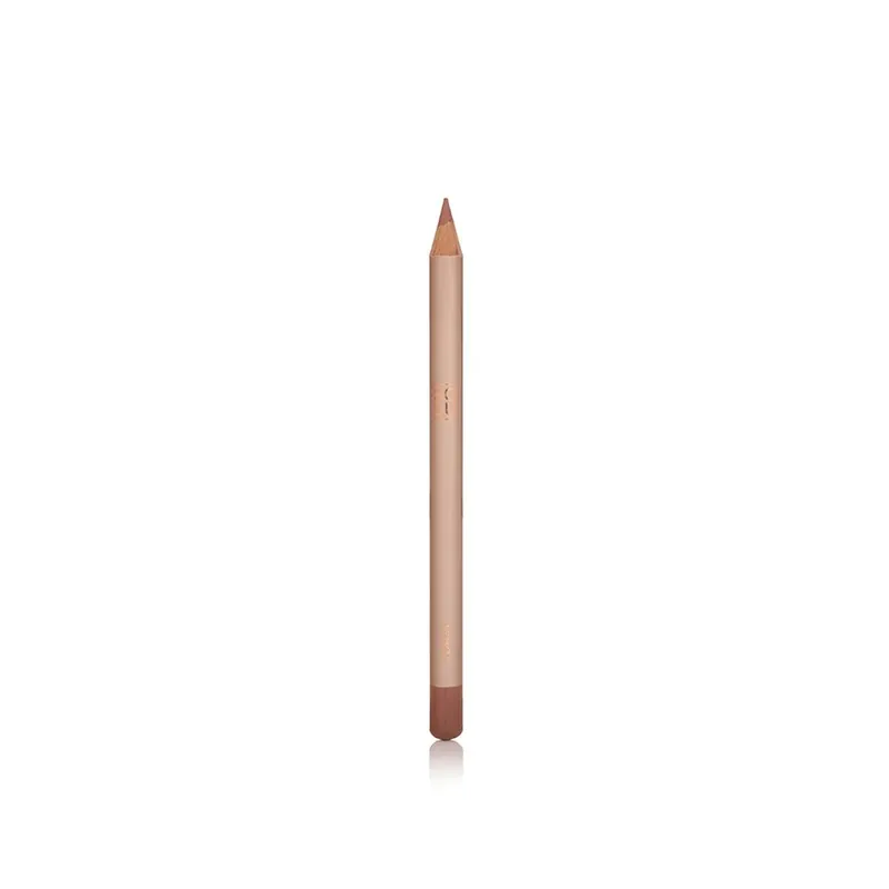 Tarjoushinta SOSU Cosmetics Precision Huultenrajauskynä Café 1.4g Suomi Toimitus