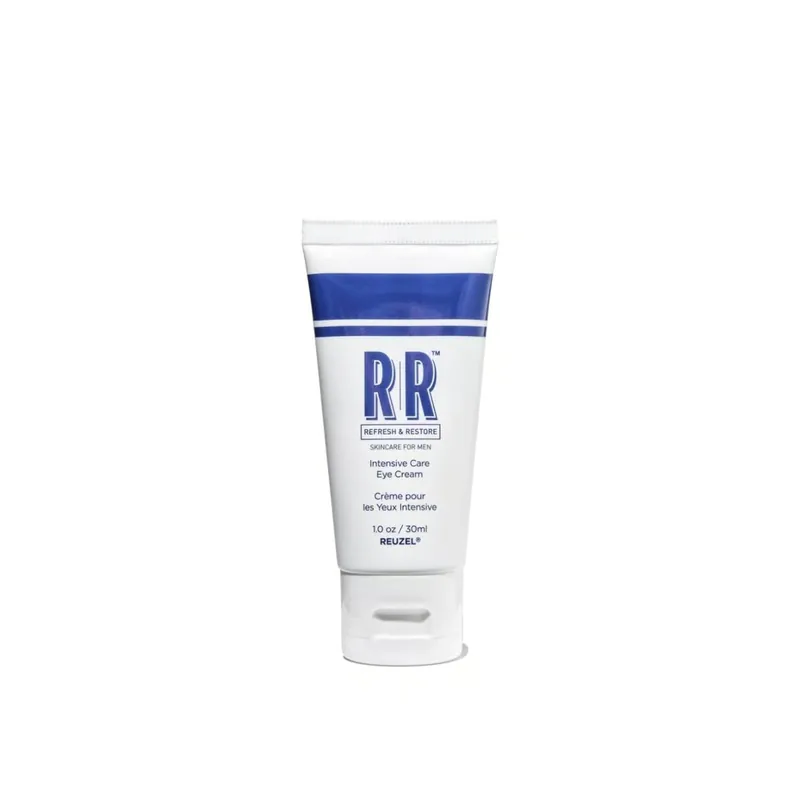 Edullinen Hinta Reuzel Intensive Care Silmävoide 30ml Suomi Toimitus