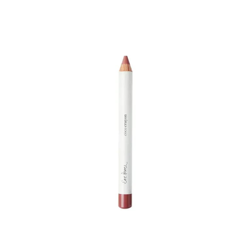 Tarjous Ere Perez Coco Crayon Suomi Toimitus