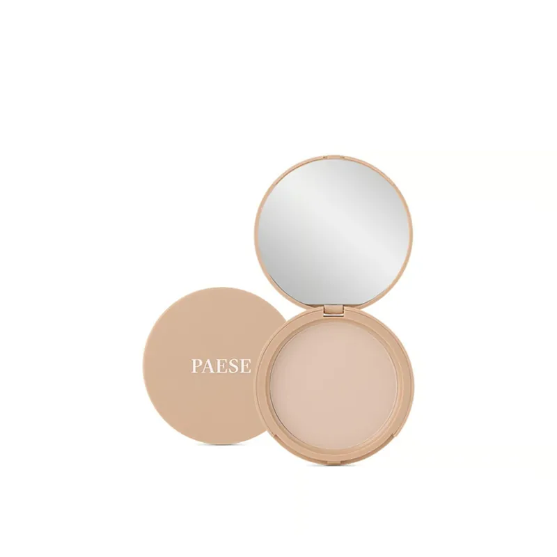 Aito Paese Glowing Powder Suomi Toimitus