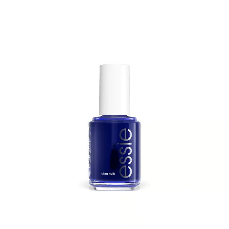 Eniten Myyty essie Glass Nails Kynsilakka 0 Blue Light 13.5ml Suomi Toimitus