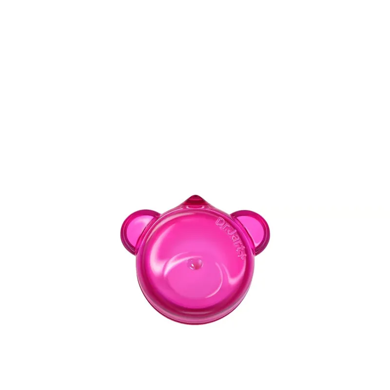Dr.Jart+ Vital Hydra Solution Kosteuttava Huulinaamio Bubble Gum 20ml Suomi Toimitus Osta Verkossa