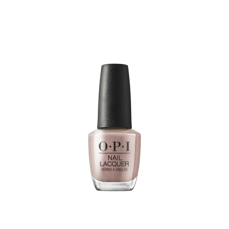 Asiakkaiden Suosikki OPI Nail Lacquer What‘s Your Mani-tude? Crimp and Proper 15ml Suomi Toimitus