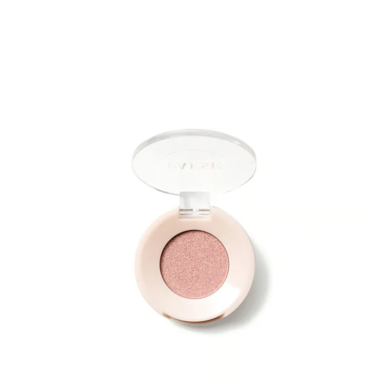 Paese Eyegasm Monoshadow 22 Mist 1.5g Suomi Toimitus Sertifioitu