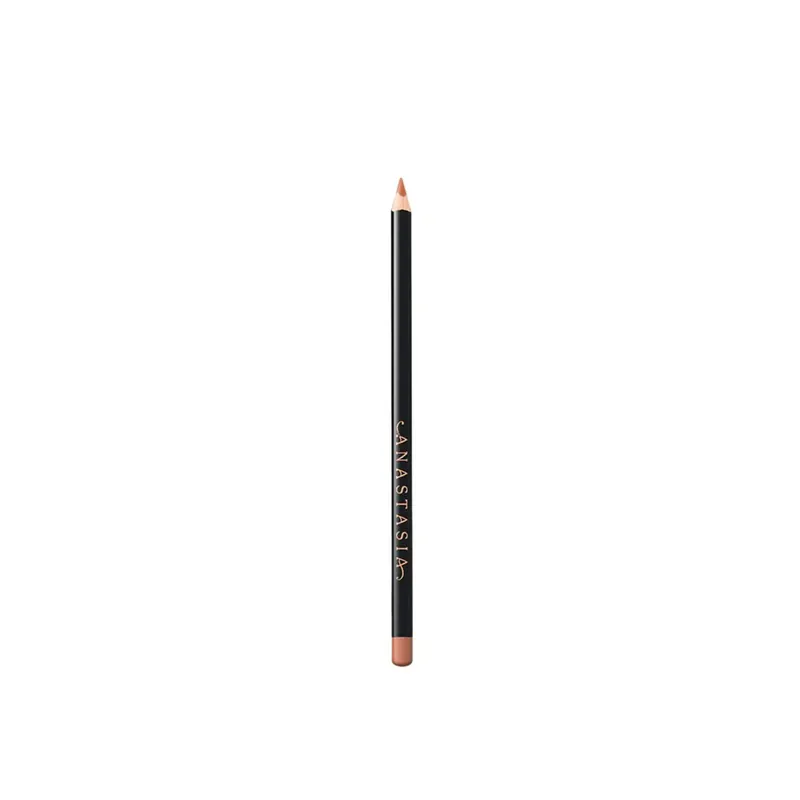 Anastasia Beverly Hills Huultenrajauskynä Suomi Toimitus Superhinta