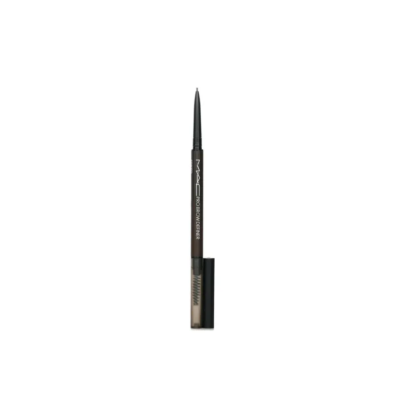 M.A.C Cosmetics Pro Brow Definer Kulmakynä 1mm Spiked 0.03g Suomi Toimitus Pikatoimitus