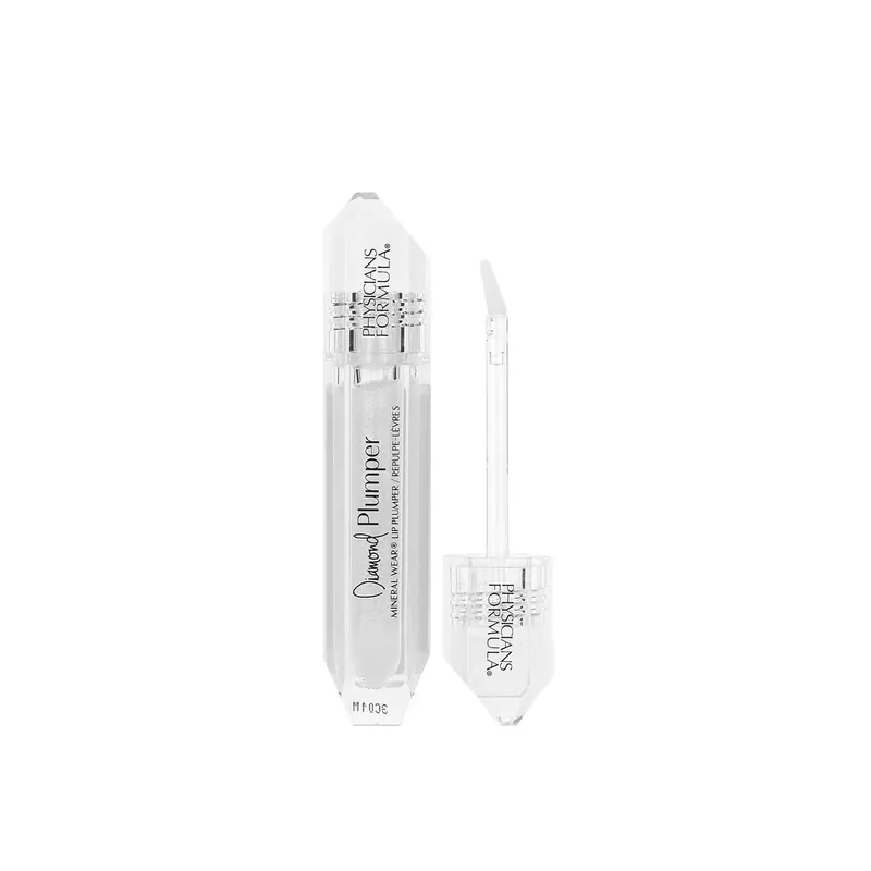 Physicians Formula Mineral Wear Diamond Plumper Suomi Toimitus Nopea Toimitus