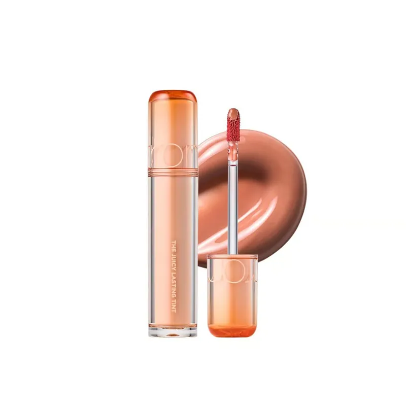 Aito Romand The Juicy Lasting Tint 01 Pomelo Skin 3,5 g Suomi Toimitus