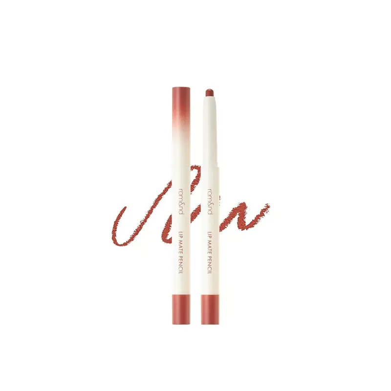 Superhinta Romand Lip Mate huulikynä 06 Under Chili 0.5g Suomi Toimitus