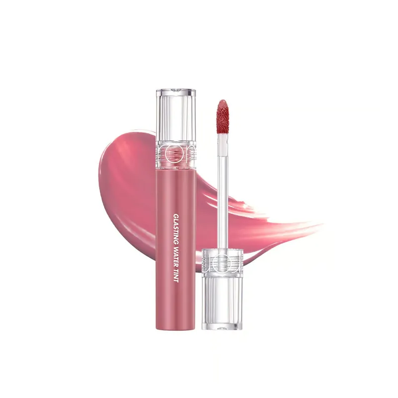 Kuuma Tarjous Romand Glasting Water Tint 14 Mauve Moon 4g Suomi Toimitus