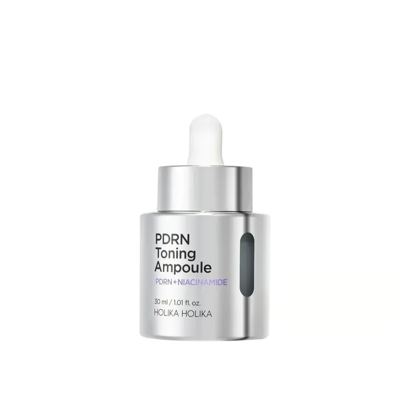 Osta Nyt Holika Holika PDRN Kirkastava Ampulli 30ml Suomi Toimitus