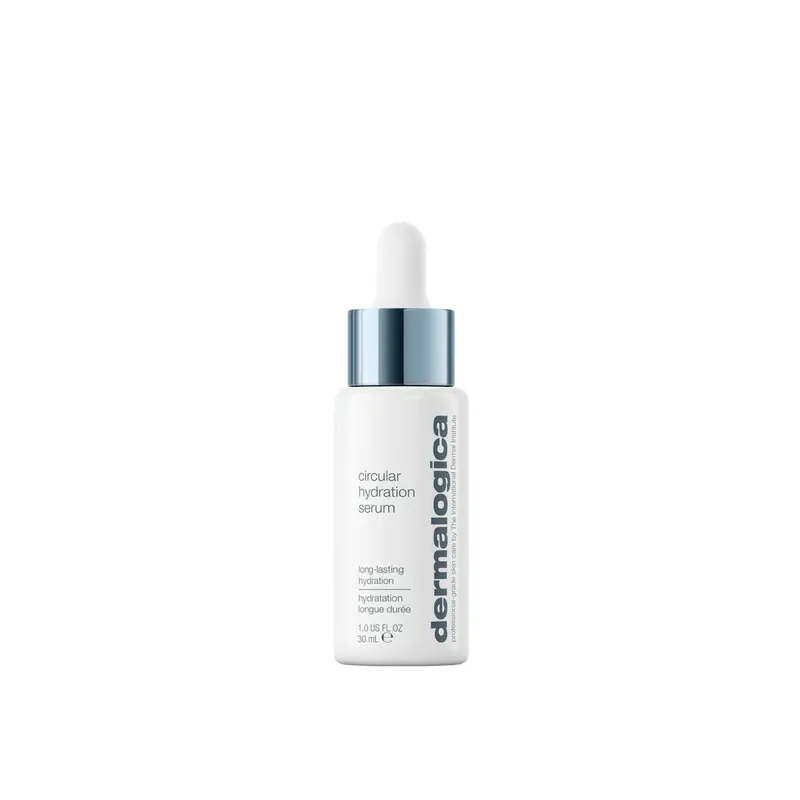 Dermalogica Circular Hydration -seerumi 30ml Suomi Toimitus Turvallinen Maksu