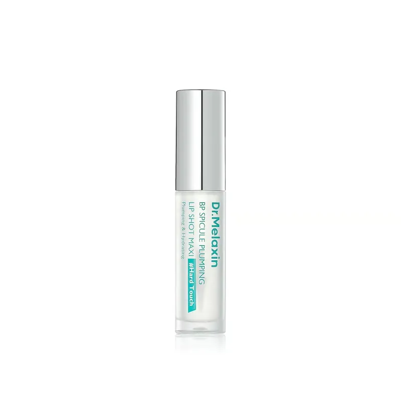 Dr.Melaxin Bio-Spicule Täyteläistävä Huulishotti Maxi Hard Touch 4ml Suomi Toimitus Viimeinen Mahdollisuus