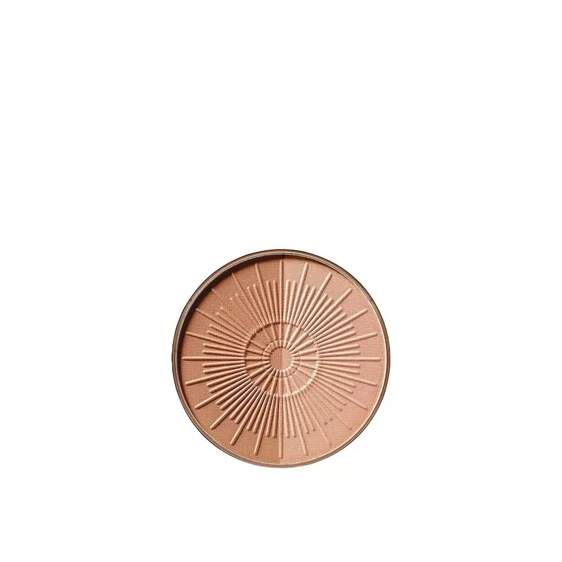 Poisto Artdeco Long-Lasting Kestävä Aurinkopuuteri Täyttöpakkaus 80 Natural 10g Suomi Toimitus