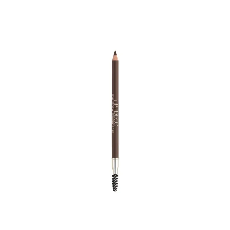 Edullinen Hinta Artdeco Eyebrow Designer 2 Dark 1g Suomi Toimitus
