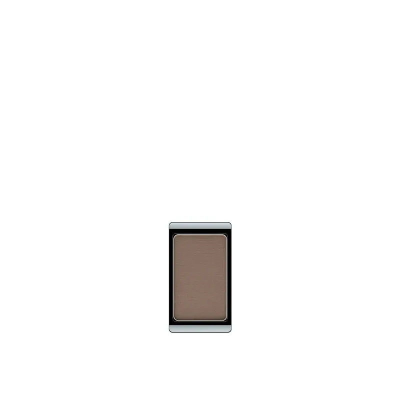 Halpa Hinta Artdeco Eyebrow Powder 5 Medium 0.8g Suomi Toimitus